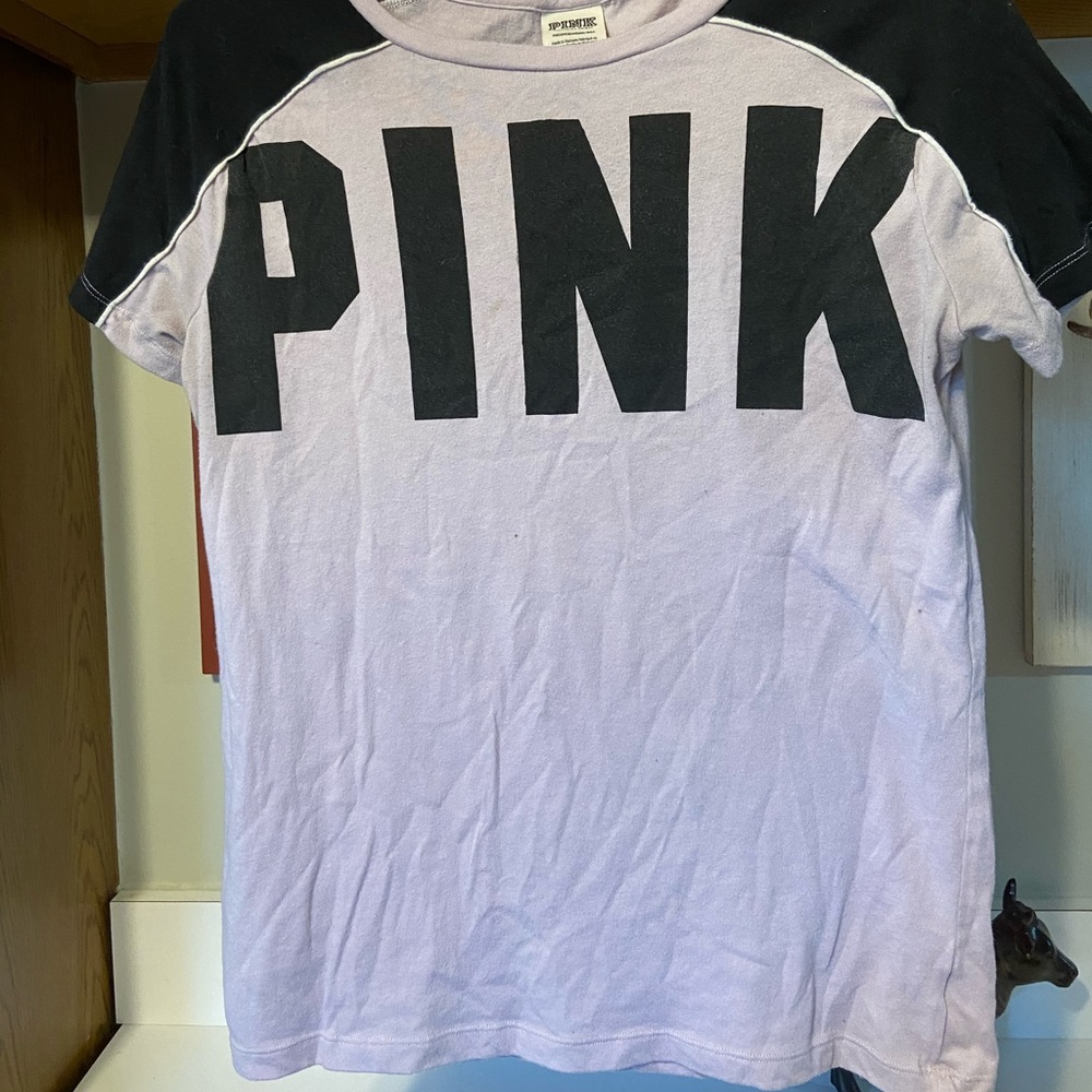 Pink Bundle - image 3